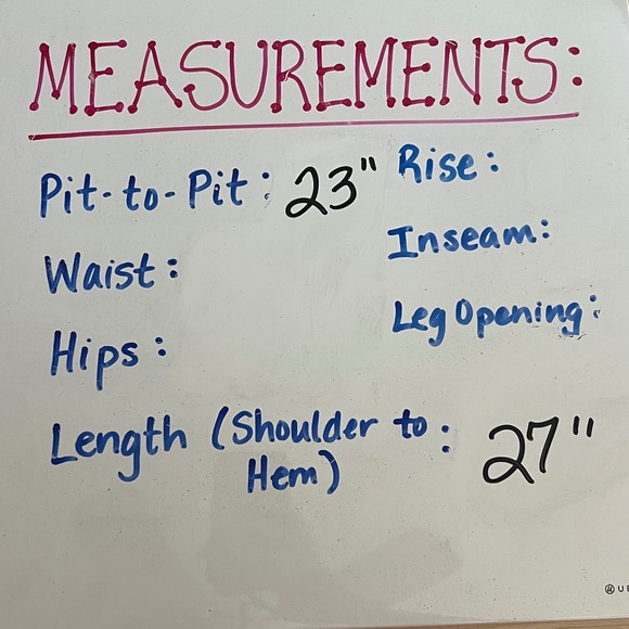 Polo Ralph Lauren Men L Long Sleeve Crew Neck T Shirt Red Dark Gray Lot 2 Cotton - Picture 16 of 16